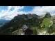 Webcam in Maurach, 8.9 km entfernt