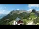 Webcam in Maurach, 11.5 km