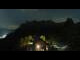 Webcam in Maurach, 11.5 km