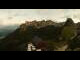 Webcam in Maurach, 10.3 km