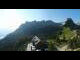 Webcam in Maurach, 11.5 km