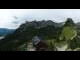 Webcam in Maurach, 10.5 km