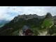 Webcam in Maurach, 10.5 km entfernt