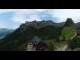 Webcam in Maurach, 4 mi away