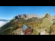 Webcam in Maurach, 4.5 mi away