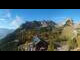 Webcam in Maurach, 11.5 km