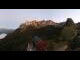 Webcam in Maurach, 3.4 mi away