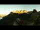 Webcam in Maurach, 8.9 km