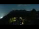 Webcam in Maurach, 10.5 km entfernt
