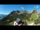Webcam in Maurach, 10.3 km
