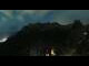 Webcam in Maurach, 4.5 mi away