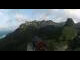 Webcam in Maurach, 3.4 mi away