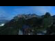 Webcam in Maurach, 8.9 km entfernt