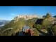 Webcam in Maurach, 6.6 km