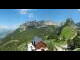 Webcam in Maurach, 4 mi away