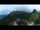 Webcam in Maurach, 11.5 km