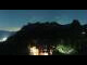 Webcam in Maurach, 10.5 km