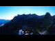 Webcam in Maurach, 6.6 km