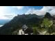 Webcam in Maurach, 10.5 km entfernt