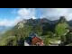 Webcam in Maurach, 5.1 km