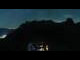 Webcam in Maurach, 8.9 km entfernt