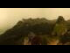 Webcam in Maurach, 3.4 mi away