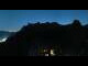 Webcam in Maurach, 10.3 km