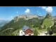 Webcam in Maurach, 6.6 km