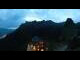 Webcam in Maurach, 8.9 km