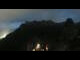 Webcam in Maurach, 8.9 km