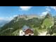 Webcam in Maurach, 5.1 km