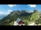 Webcam in Maurach, 5.1 km
