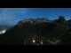 Webcam in Maurach, 8.9 km