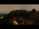 Webcam in Maurach, 2.5 mi away