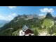 Webcam in Maurach, 5.1 km entfernt