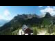 Webcam in Maurach, 11.5 km