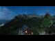 Webcam in Maurach, 6.6 km