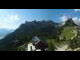 Webcam in Maurach, 4.5 mi away