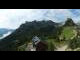 Webcam in Maurach, 10.3 km entfernt