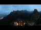 Webcam in Maurach, 10.3 km entfernt