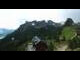 Webcam in Maurach, 10.3 km