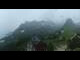 Webcam in Maurach, 10.3 km