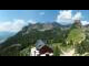 Webcam in Maurach, 2 mi away