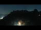 Webcam in Maurach, 3.4 mi away