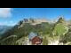 Webcam in Maurach, 4.5 mi away