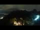 Webcam in Maurach, 3.4 mi away