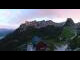 Webcam in Maurach, 2.5 mi away