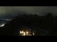 Webcam in Maurach, 2.5 mi away