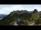 Webcam in Maurach, 5.1 km entfernt