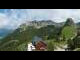 Webcam in Maurach, 6.6 km entfernt